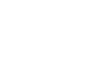 Logo AIS, s.r.o.